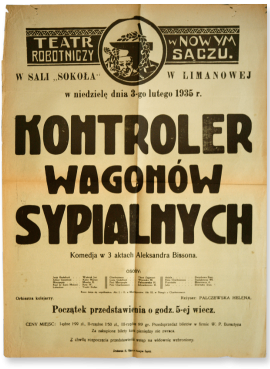 https://www.teatrrobotniczy.pl/wp-content/uploads/2022/11/1935-www.mok_.nowysacz.pl122PL_018-e1644235274452.png