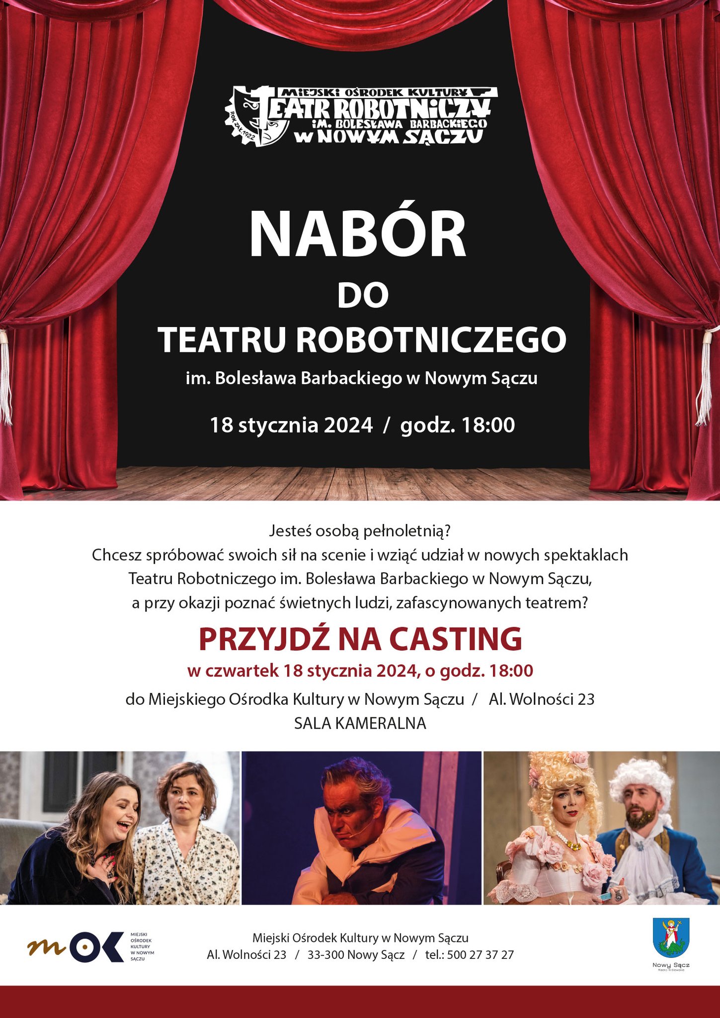 https://www.teatrrobotniczy.pl/wp-content/uploads/2024/01/Nabor-do-TR.jpg